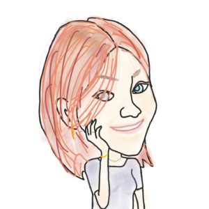 Miimin
